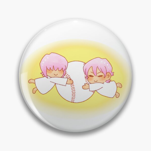 Item preview, little kominato stars designed and sold by hs8166.