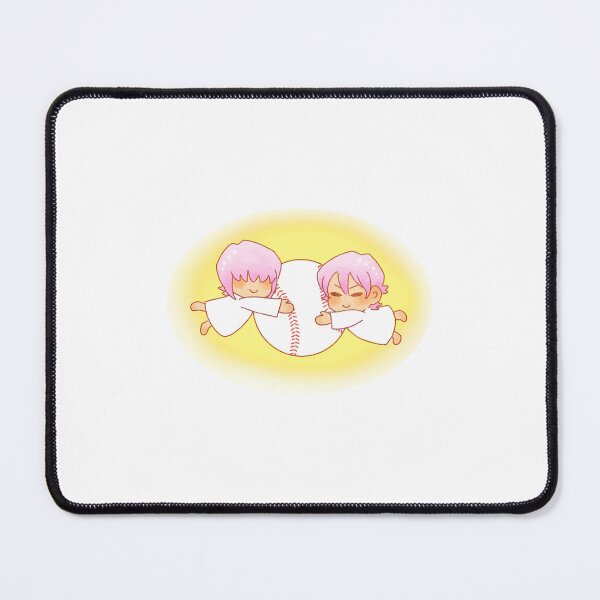 Item preview, little kominato stars designed and sold by hs8166.