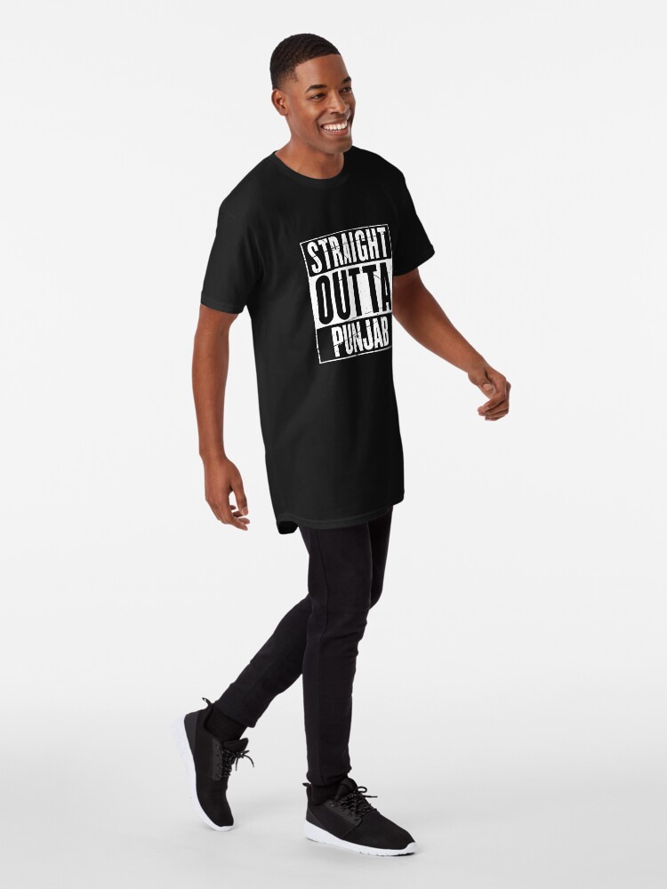 kings xi punjab t shirt 2019