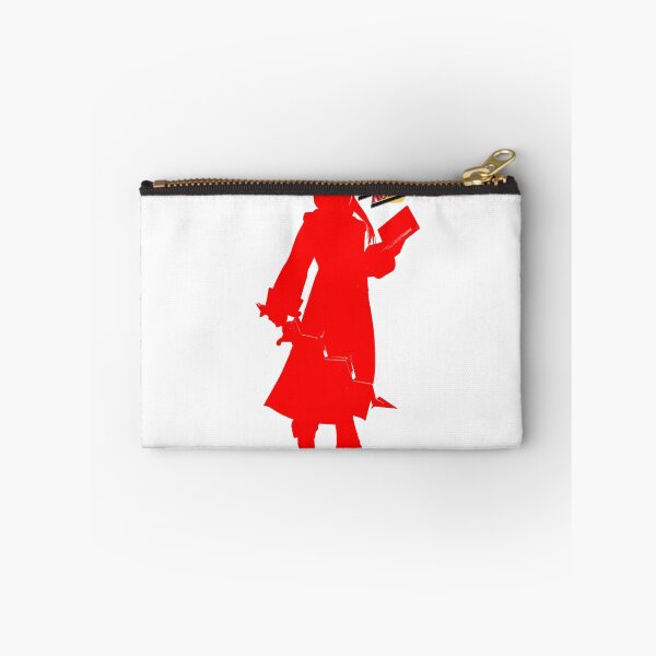 Item preview, Red Robin designed and sold by chensaw.