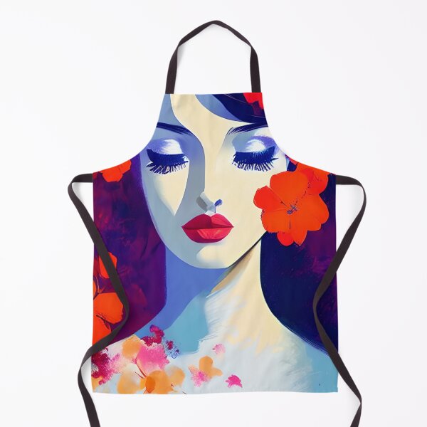 Item preview, We Are All Petals designed and sold by QuintessentialH.
