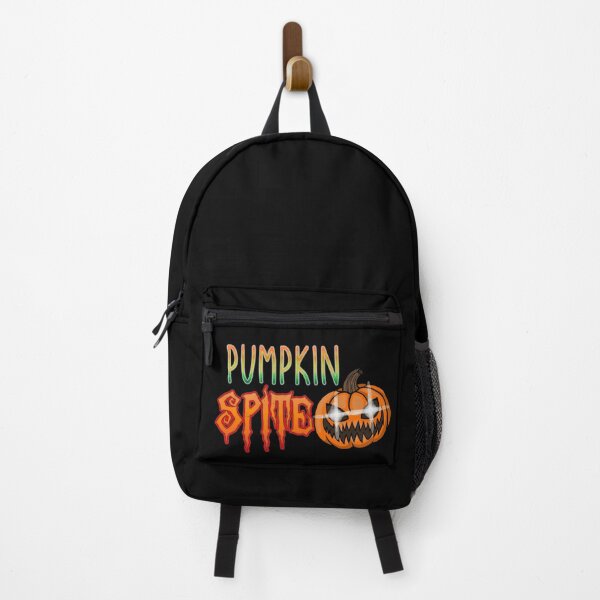 Item preview, Pumpkin Spite designed and sold by ReverendMothman.