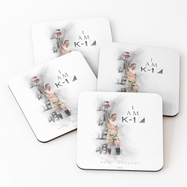 Item preview, 野杁 正明 Noiri Masaaki designed and sold by shunsukevisuals.