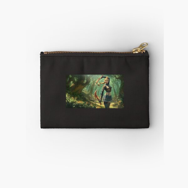 Item preview, Metin  designed and sold by IMadeItS.