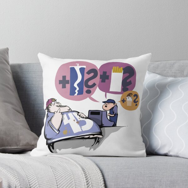 Aperçu de l'œuvre T-shirts J'ai faim créée et vendue par gerand.