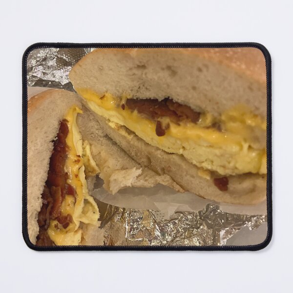 Item preview, Bagel Bagel  designed and sold by Lizzo666.