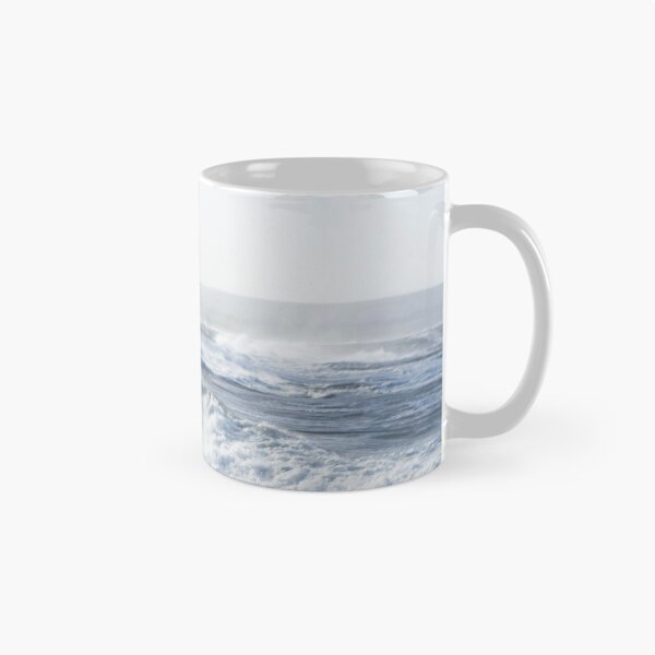 Item preview, PORTSTEWART DOMINICAN COLLEGE CONVENT  designed and sold by alexandriaiona.