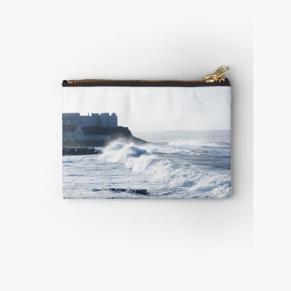 Item preview, PORTSTEWART DOMINICAN COLLEGE CONVENT  designed and sold by alexandriaiona.