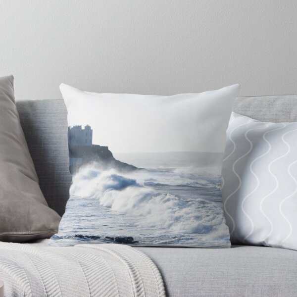 Item preview, PORTSTEWART DOMINICAN COLLEGE CONVENT  designed and sold by alexandriaiona.