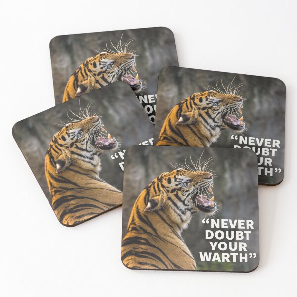 Item preview, Lion designed and sold by imranshakir.