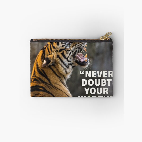 Item preview, Lion designed and sold by imranshakir.
