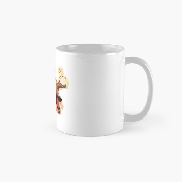 Item preview, Eminem Slim Shady Hip Hop designed and sold by Shadyzshop.