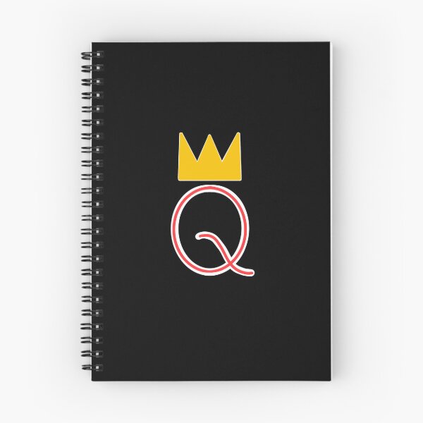 Item preview, QOH designed and sold by LuLuStore8.