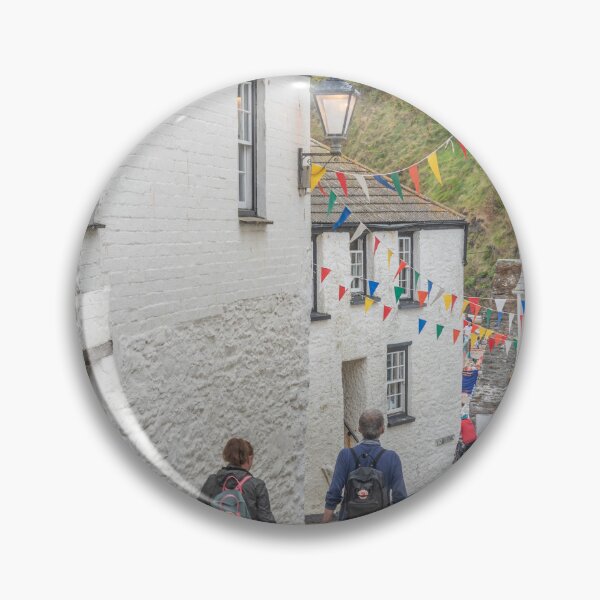 Item preview, Gorran Haven designed and sold by Graham  Custance.