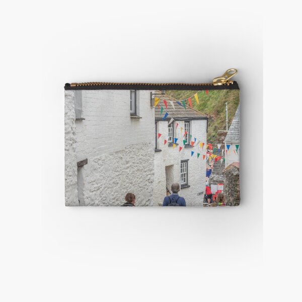 Item preview, Gorran Haven designed and sold by Graham  Custance.