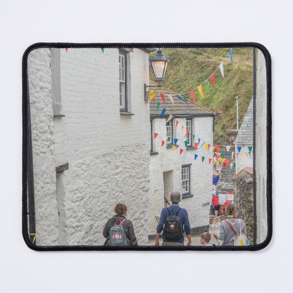 Item preview, Gorran Haven designed and sold by Graham  Custance.