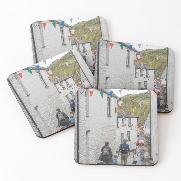 Item preview, Gorran Haven designed and sold by Graham  Custance.