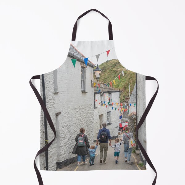 Item preview, Gorran Haven designed and sold by Graham  Custance.