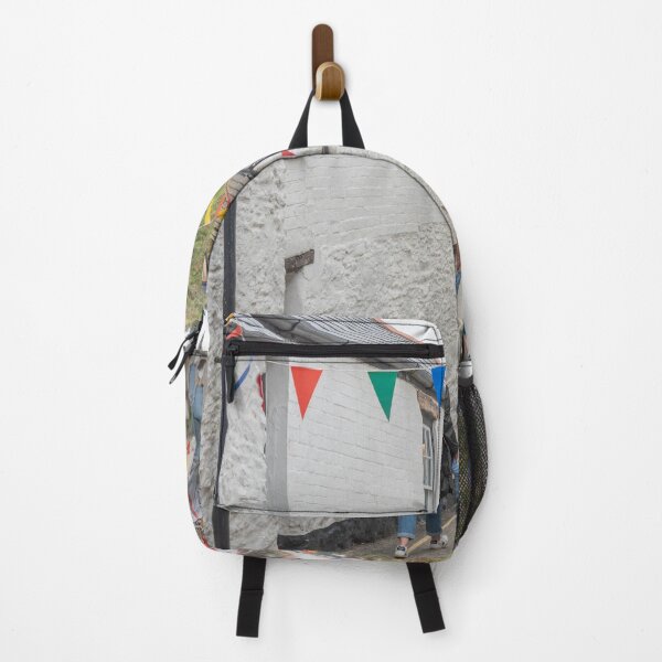 Item preview, Gorran Haven designed and sold by Graham Custance.
