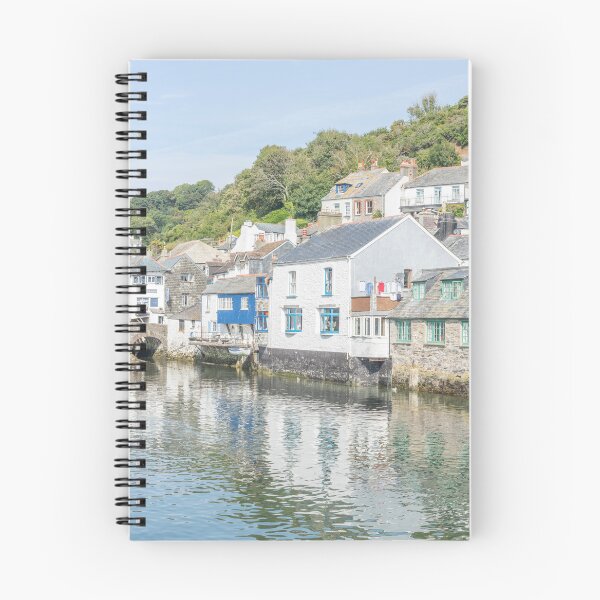 Item preview, Polperro designed and sold by Graham  Custance.