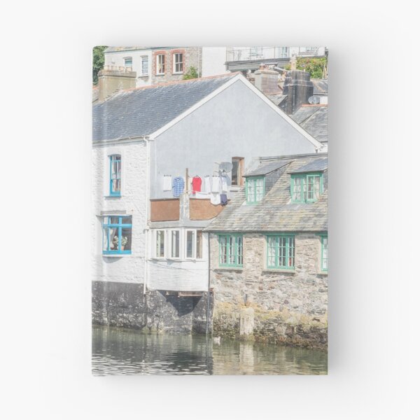 Item preview, Polperro designed and sold by Graham  Custance.