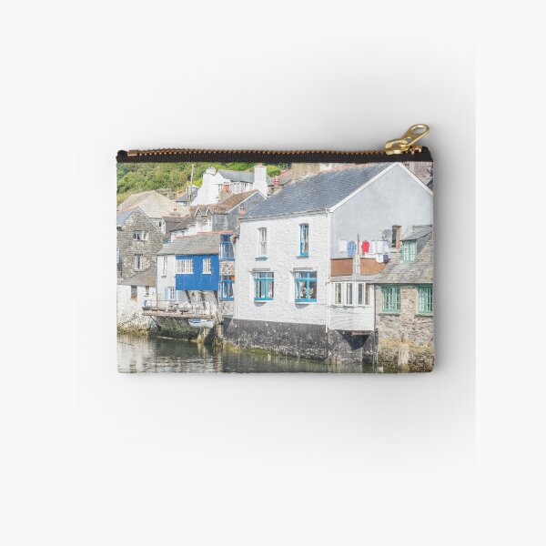 Item preview, Polperro designed and sold by Graham  Custance.