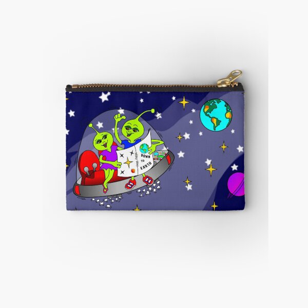 Item preview, Down to Earth designed and sold by Czerra.