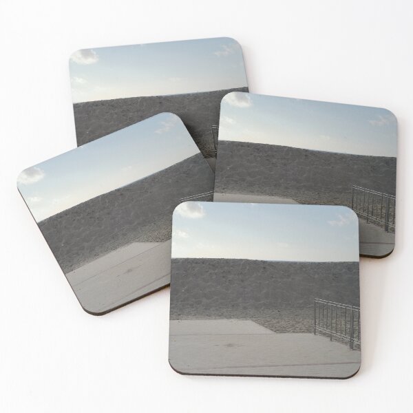 Item preview, 2022 Muro di sabbia designed and sold by robertoferrero.