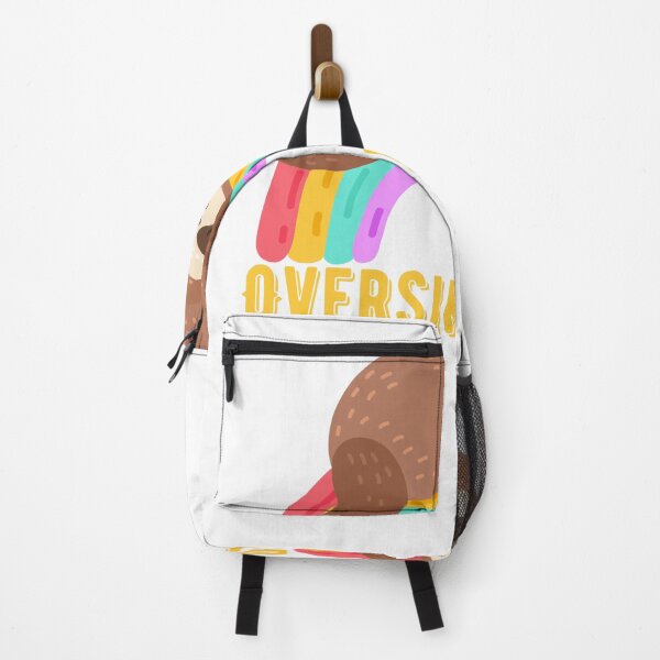 Item preview, Oversimplified designed and sold by ShopTwentyFour.
