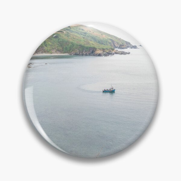 Item preview, Talland Bay designed and sold by Graham  Custance.