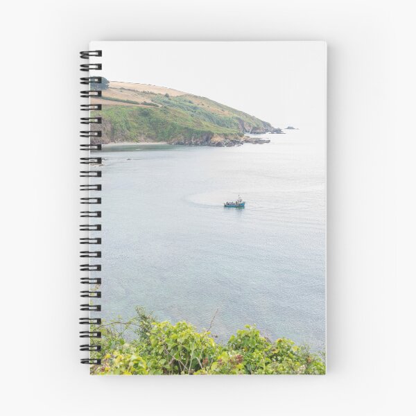 Item preview, Talland Bay designed and sold by Graham  Custance.