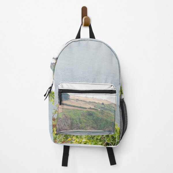 Item preview, Talland Bay designed and sold by Graham Custance.