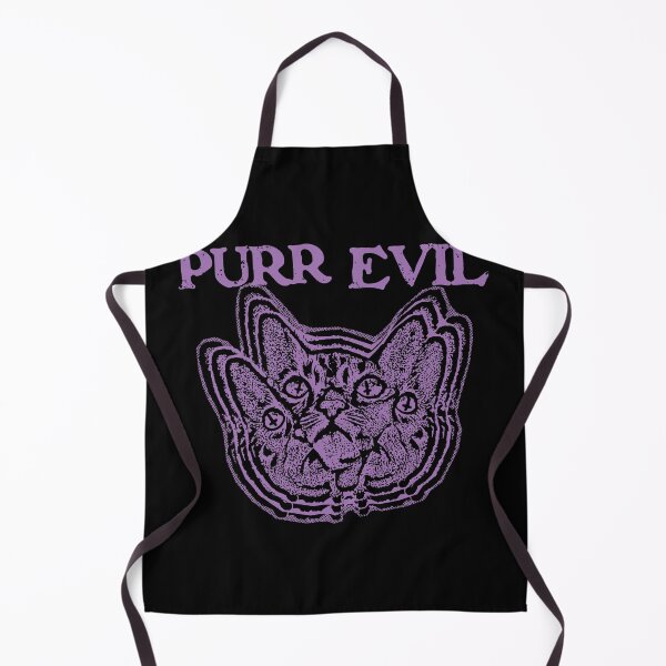 Item preview, ronroneo malvado designed and sold by kushmere-juice.