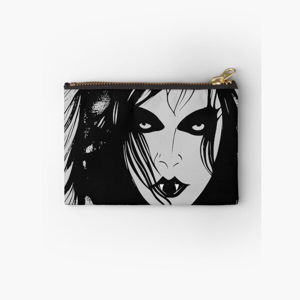 Item preview, Halloween Enchanting Vampire designed and sold by HalloweenThings.