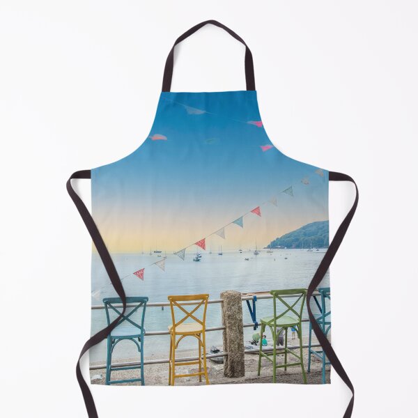 Item preview, Cawsand designed and sold by Graham Custance.