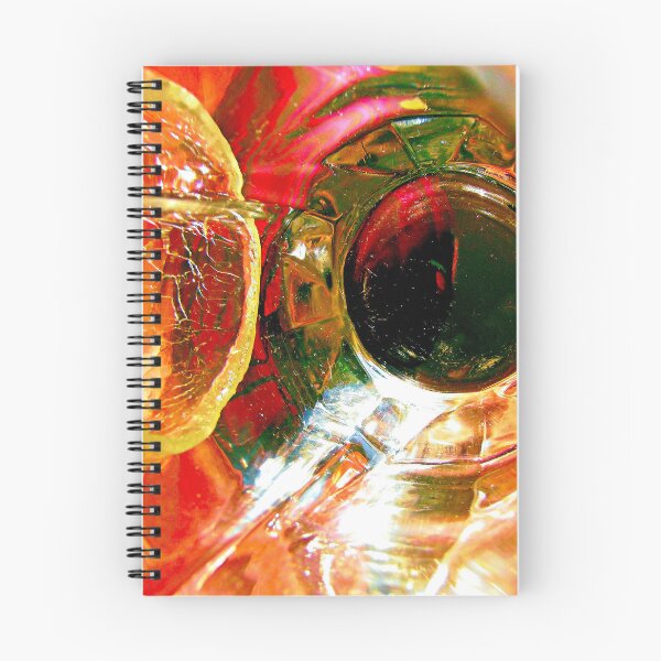 Item preview, Abstract 413 designed and sold by Shulie1.