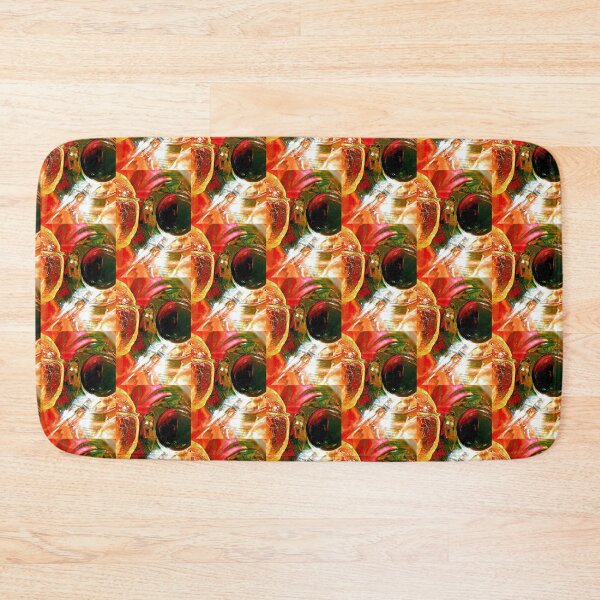Item preview, Abstract 413 designed and sold by Shulie1.