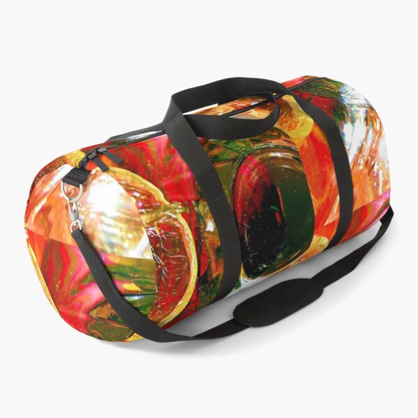 Item preview, Abstract 413 designed and sold by Shulie1.