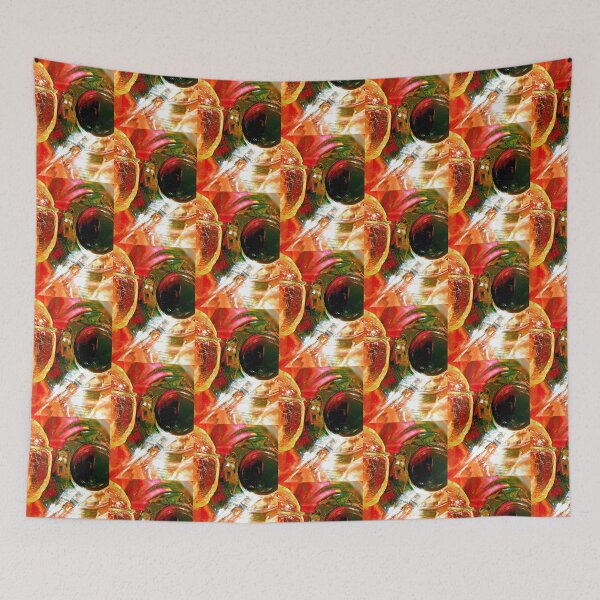 Item preview, Abstract 413 designed and sold by Shulie1.