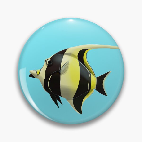 Item preview, Moorish Idol designed and sold by JeMiChi Art.