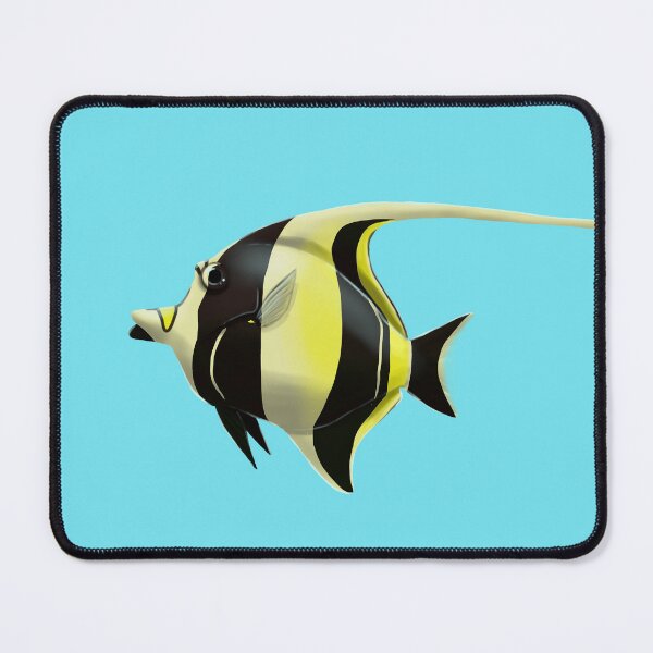 Item preview, Moorish Idol designed and sold by JeMiChi Art.