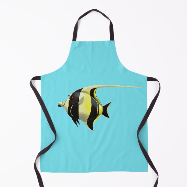 Item preview, Moorish Idol designed and sold by JeMiChi Art.