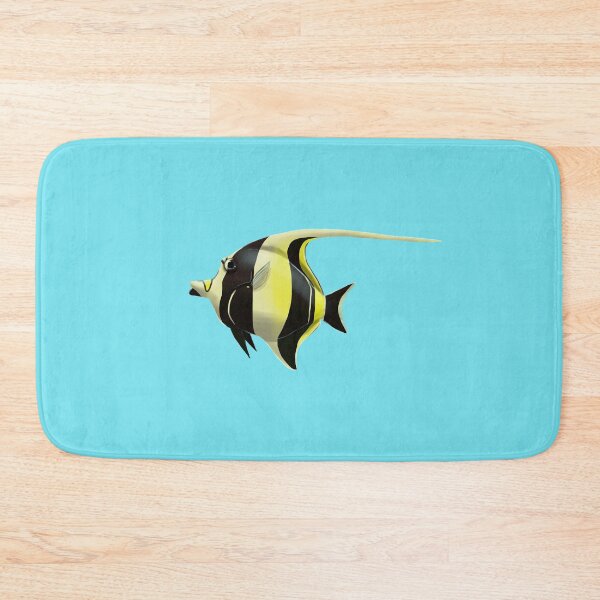 Item preview, Moorish Idol designed and sold by JeMiChi Art.
