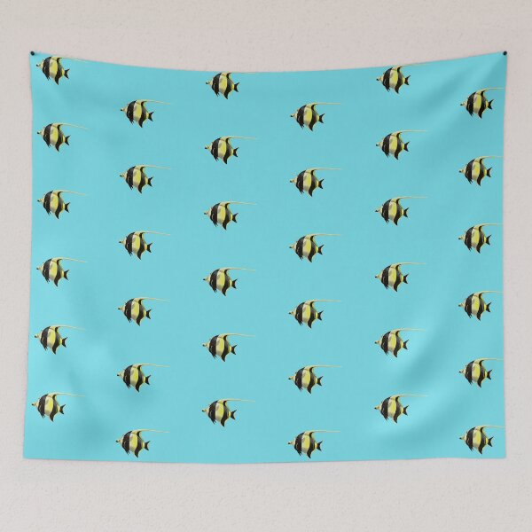 Item preview, Moorish Idol designed and sold by JeMiChi Art.
