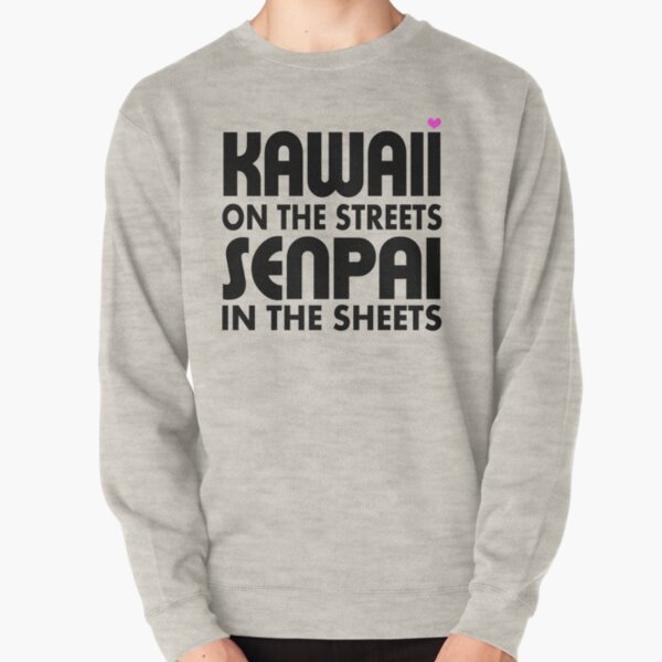 funny slogan hoodies