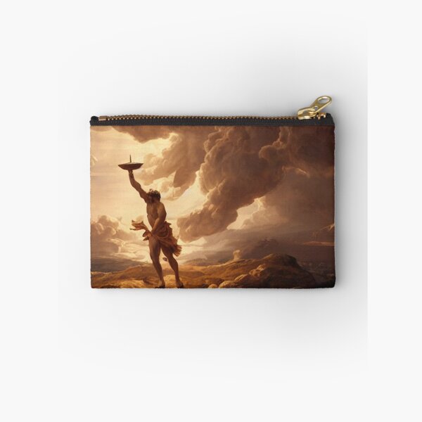 Item preview, Offering for the Greek Gods designed and sold by triefer.