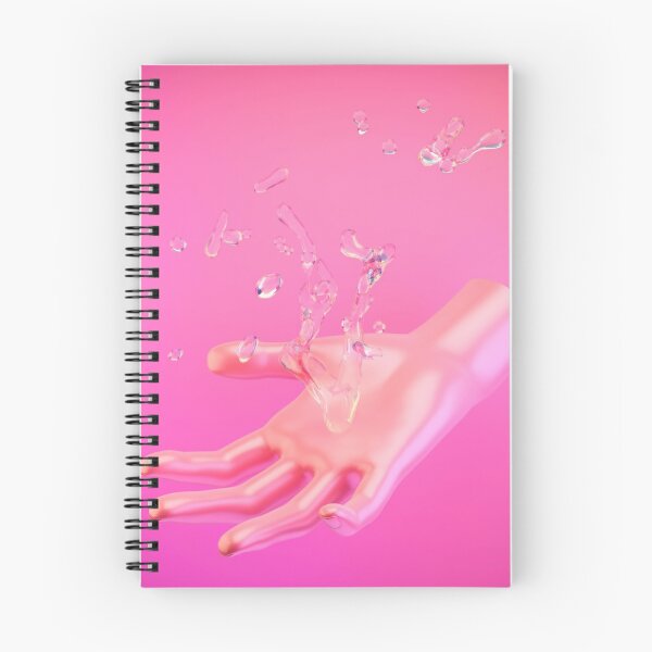 Item preview, Magic designed and sold by nickjaykdesign.