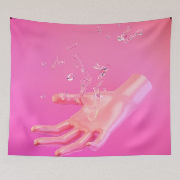 Item preview, Magic designed and sold by nickjaykdesign.
