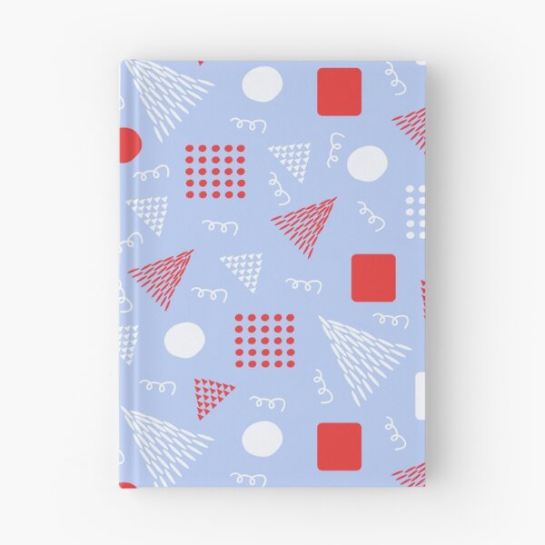 Item preview, Cute abstract seamless pattern designed and sold by OM-lova.