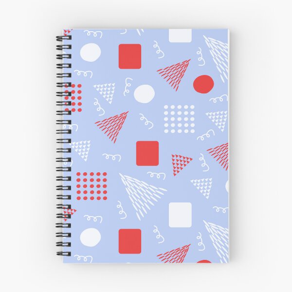 Item preview, Cute abstract seamless pattern designed and sold by OM-lova.